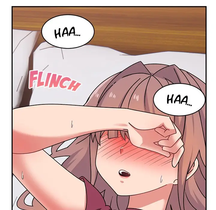 image-komik-mina-chapter-24-15/173