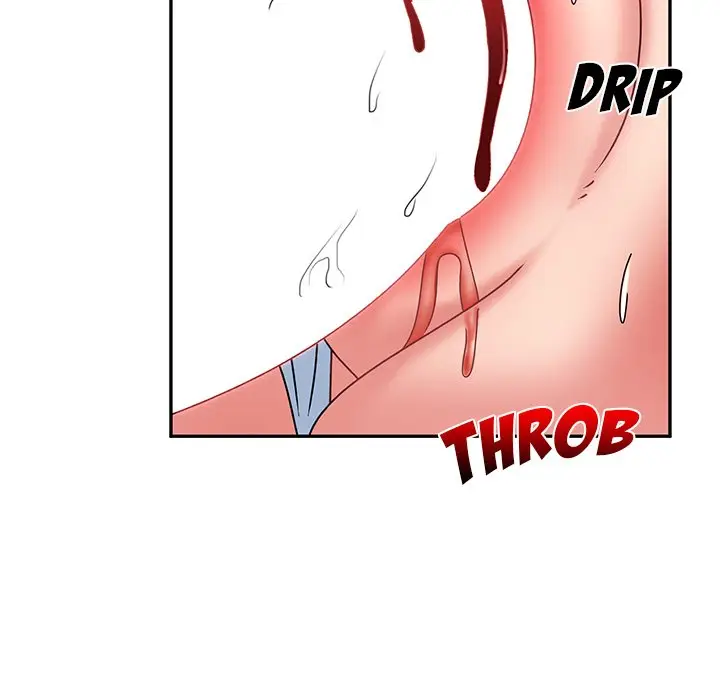 image-komik-mina-chapter-24-18/173