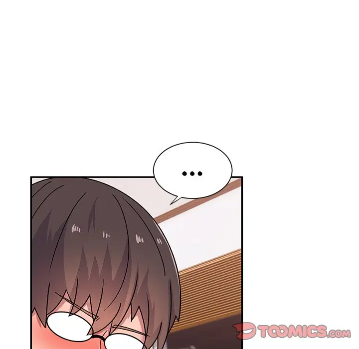 image-komik-mina-chapter-24-19/173