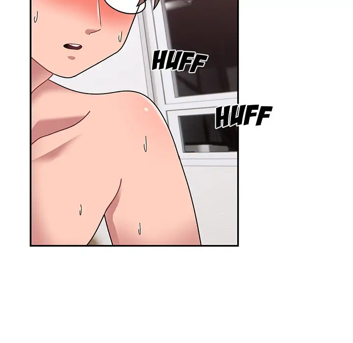 image-komik-mina-chapter-24-20/173