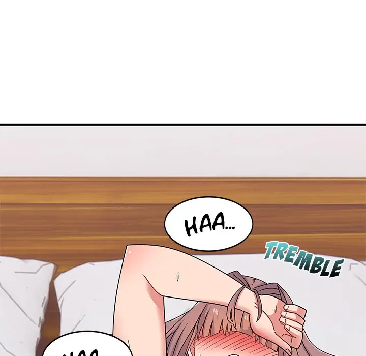 image-komik-mina-chapter-24-21/173