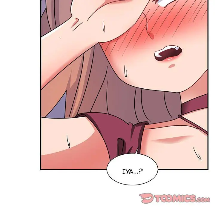 image-komik-mina-chapter-24-25/173