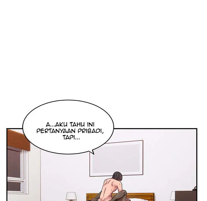 image-komik-mina-chapter-24-26/173