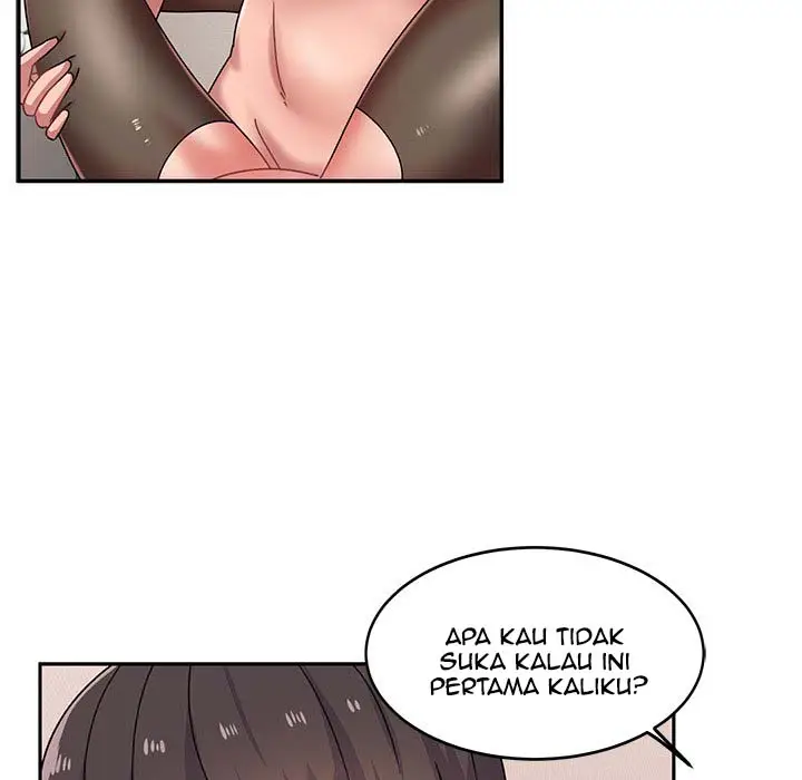 image-komik-mina-chapter-24-29/173