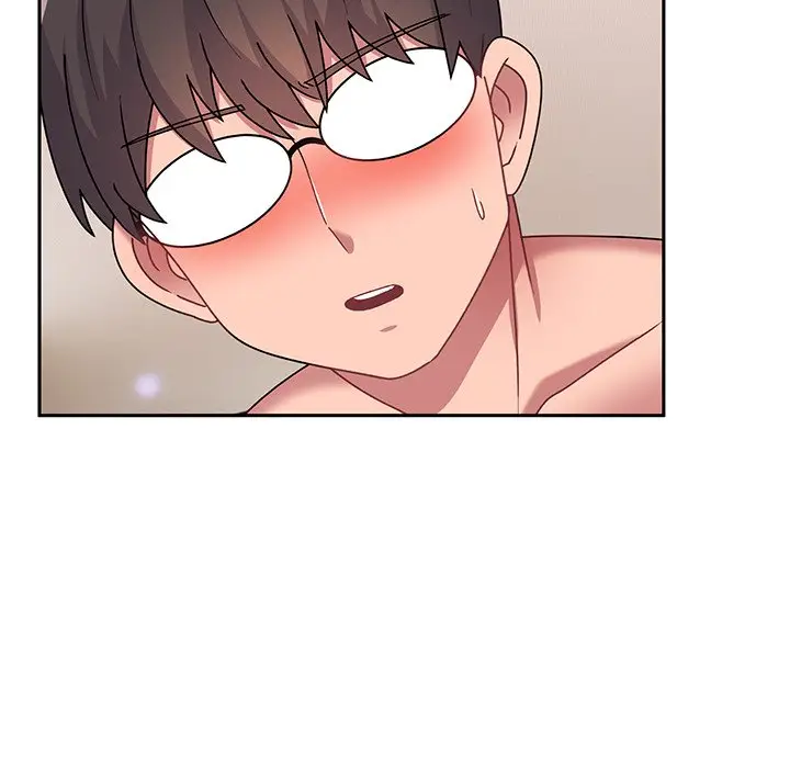 image-komik-mina-chapter-24-30/173