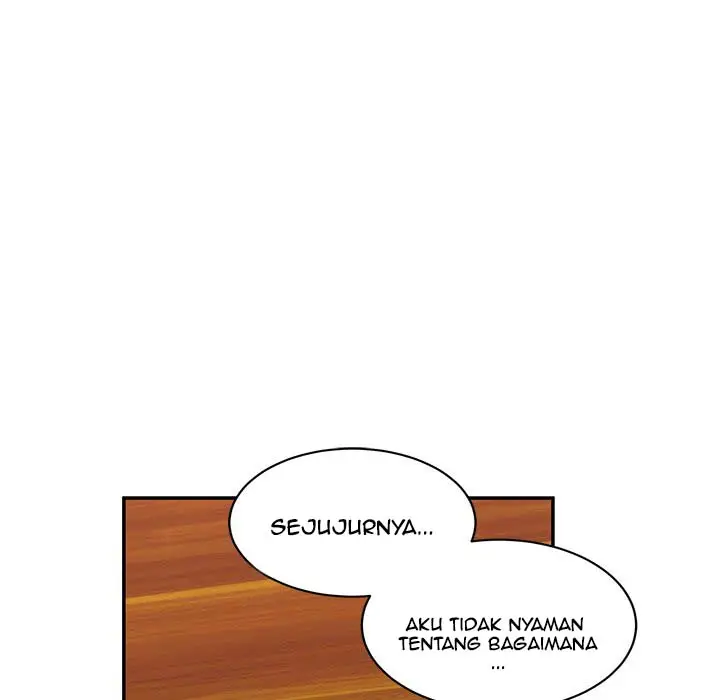 image-komik-mina-chapter-24-33/173