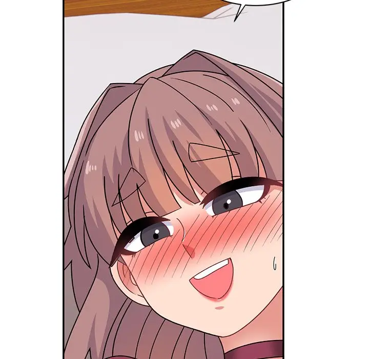 image-komik-mina-chapter-24-34/173