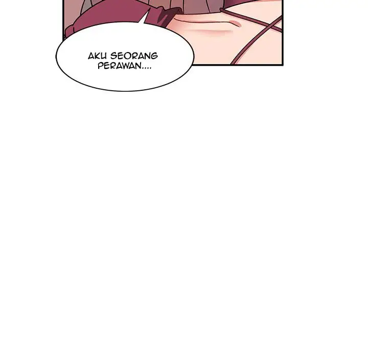 image-komik-mina-chapter-24-35/173