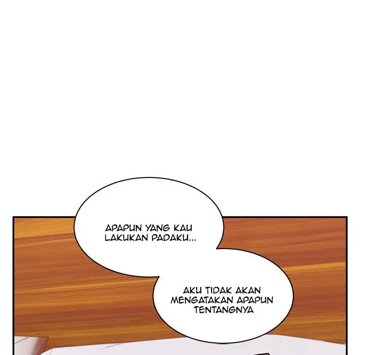 image-komik-mina-chapter-24-40/173