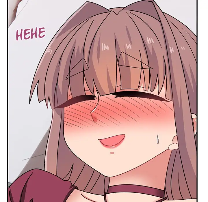 image-komik-mina-chapter-24-41/173