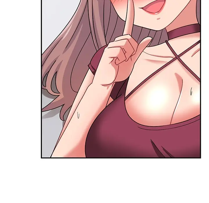 image-komik-mina-chapter-24-44/173