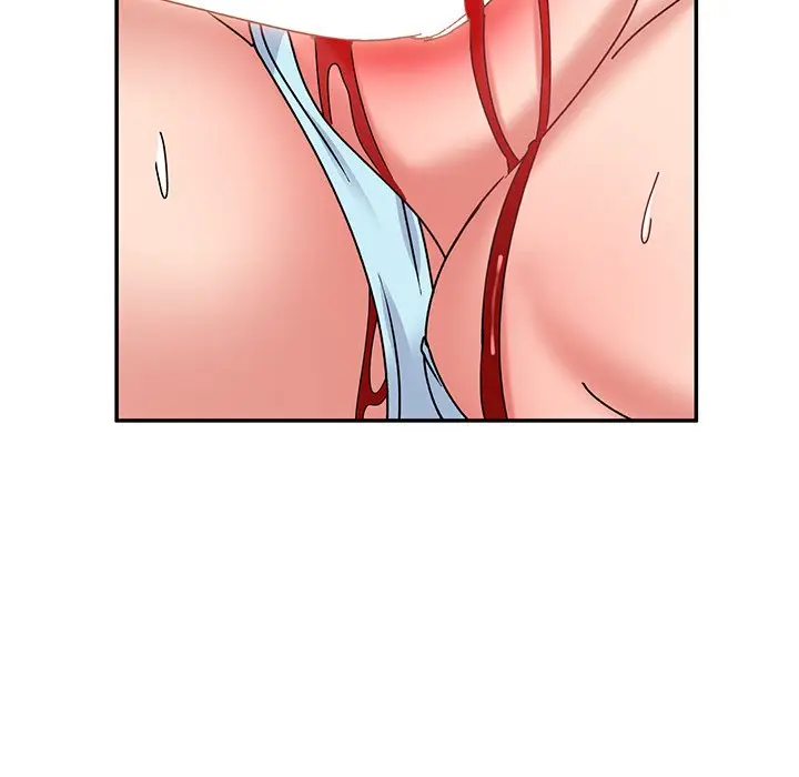 image-komik-mina-chapter-24-47/173