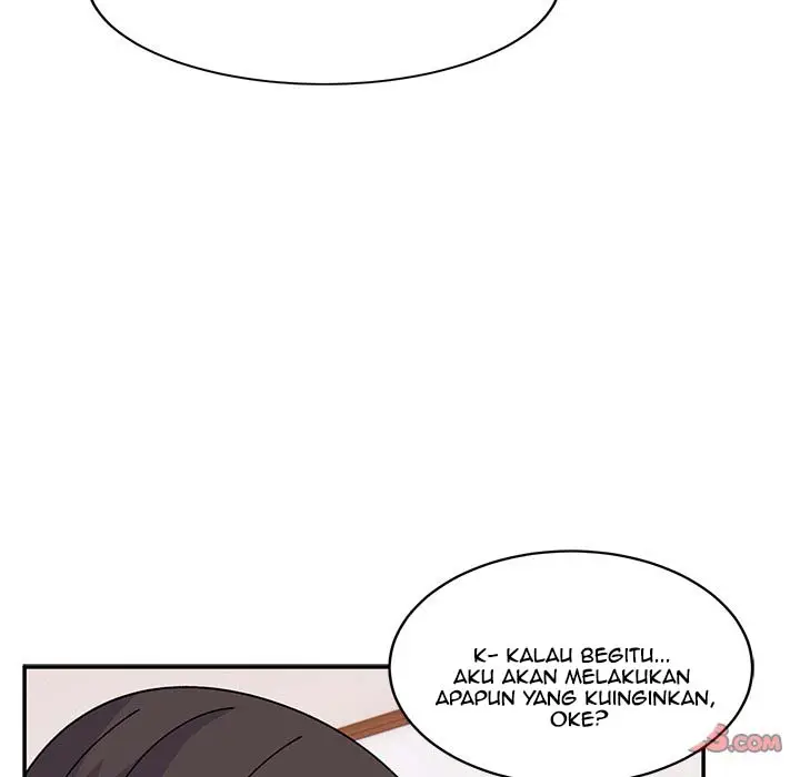 image-komik-mina-chapter-24-55/173