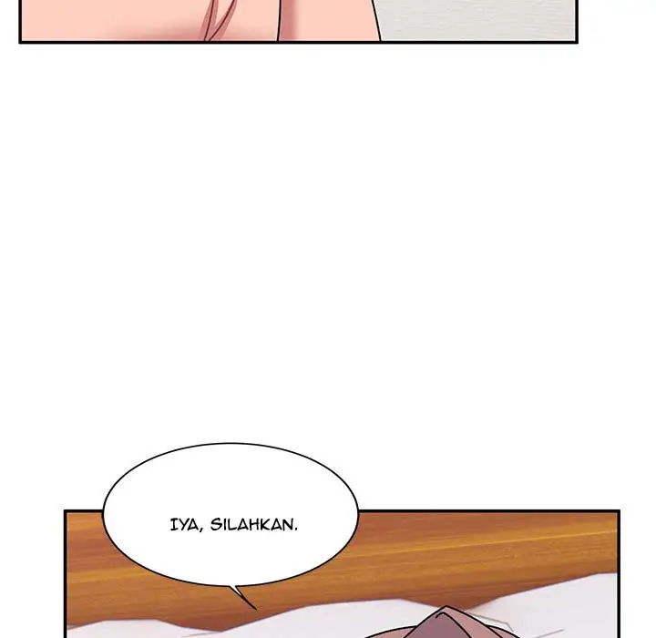 image-komik-mina-chapter-24-57/173