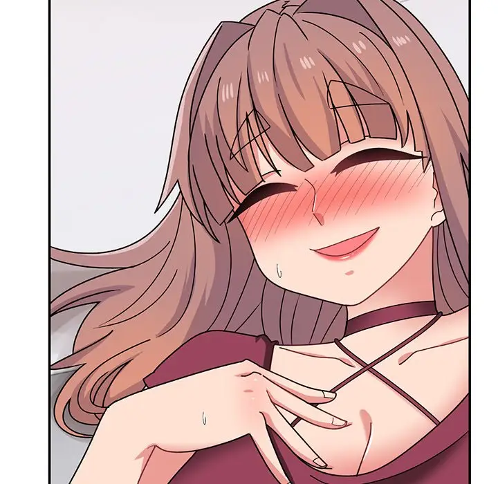 image-komik-mina-chapter-24-58/173