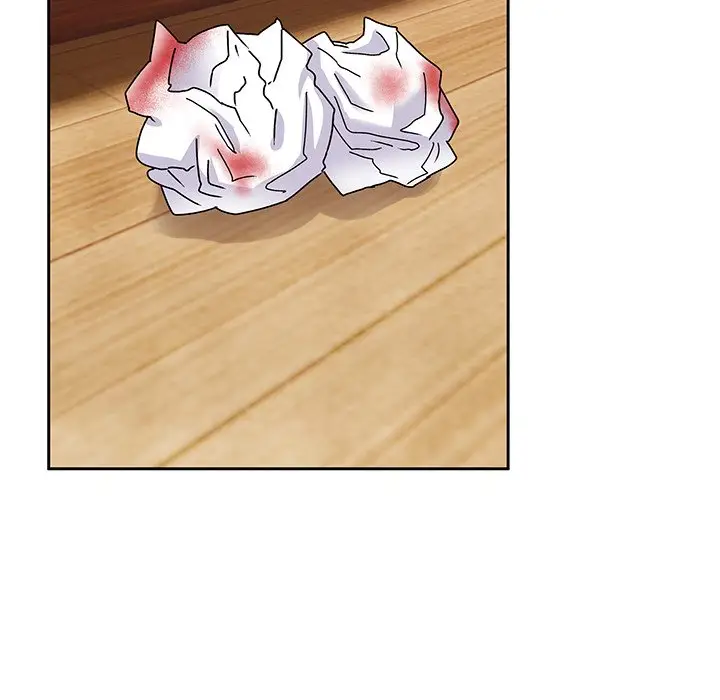 image-komik-mina-chapter-24-60/173