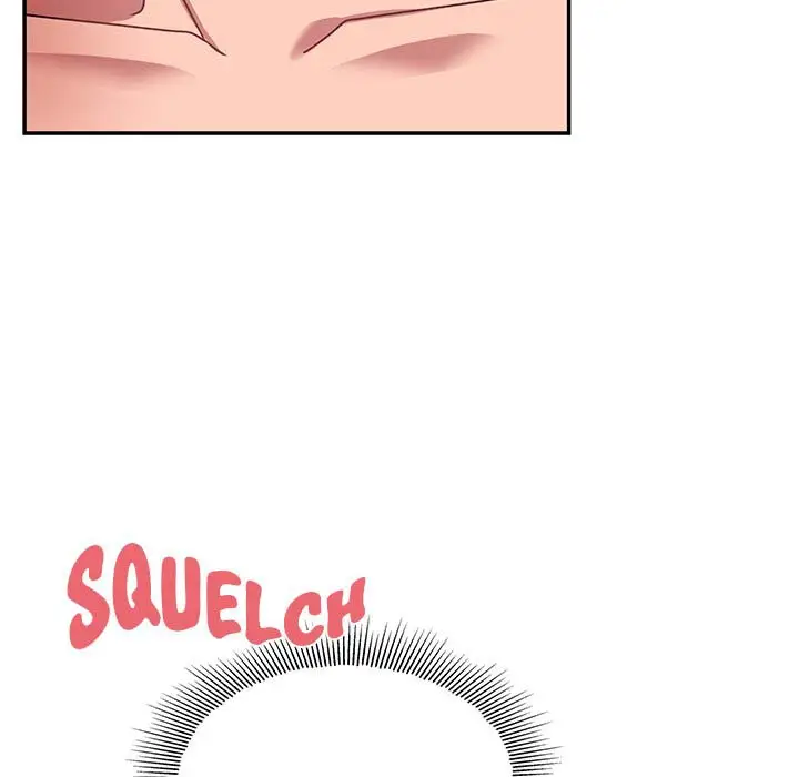 image-komik-mina-chapter-24-63/173