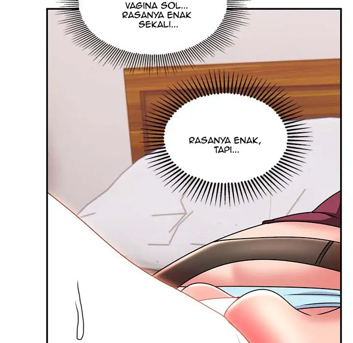 image-komik-mina-chapter-24-64/173