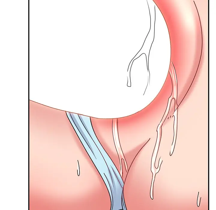 image-komik-mina-chapter-24-65/173