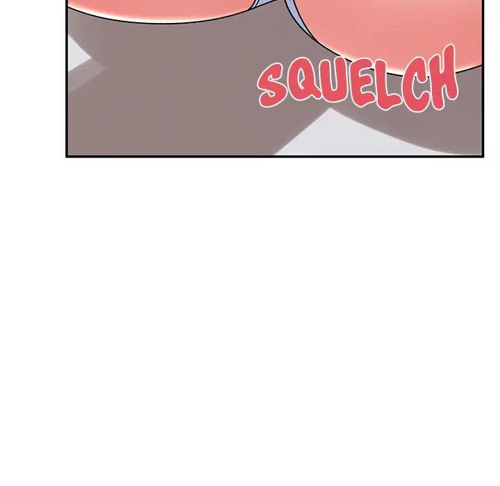 image-komik-mina-chapter-24-66/173