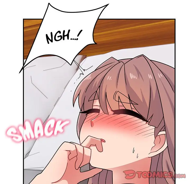 image-komik-mina-chapter-24-67/173