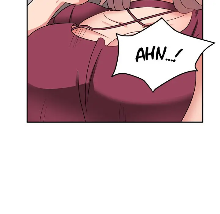 image-komik-mina-chapter-24-68/173