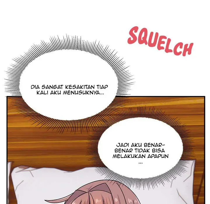 image-komik-mina-chapter-24-69/173