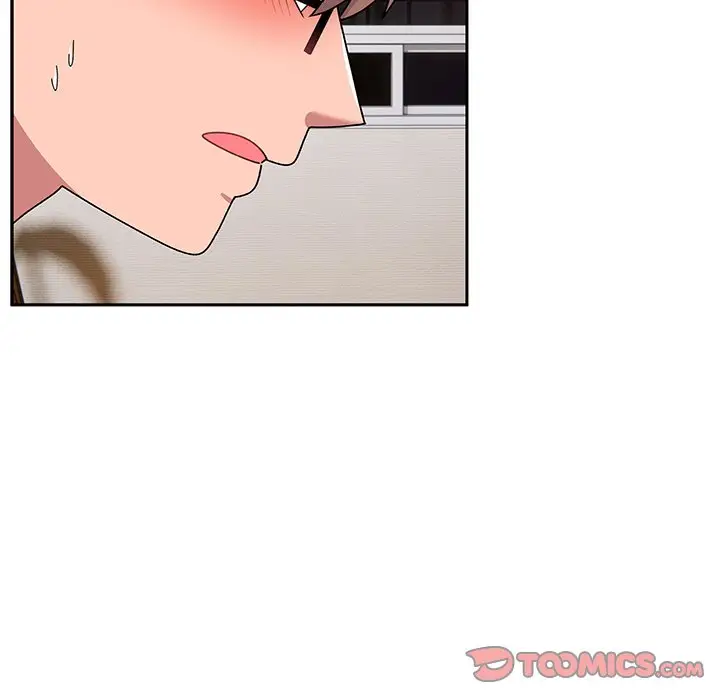 image-komik-mina-chapter-24-73/173