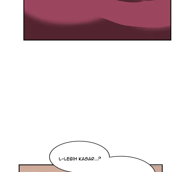 image-komik-mina-chapter-24-76/173