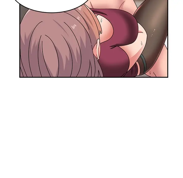 image-komik-mina-chapter-24-78/173