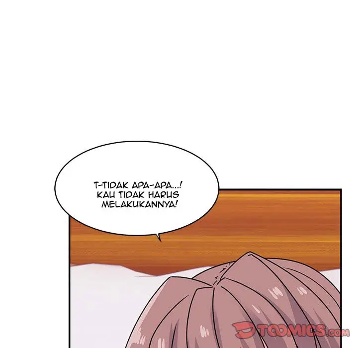 image-komik-mina-chapter-24-79/173