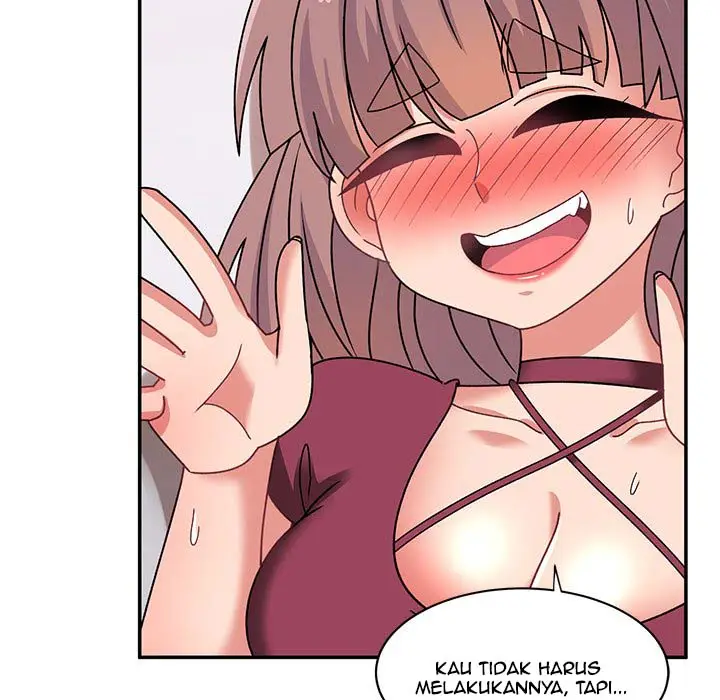 image-komik-mina-chapter-24-80/173