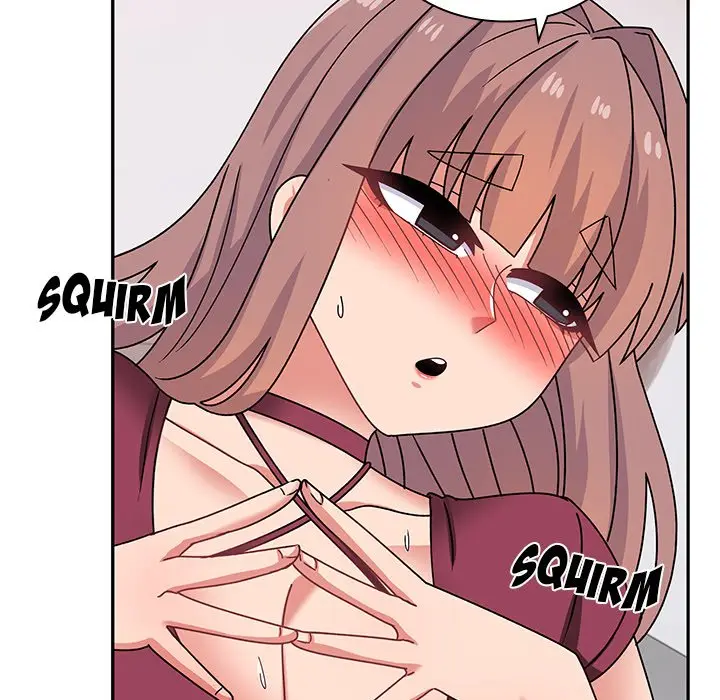 image-komik-mina-chapter-24-84/173