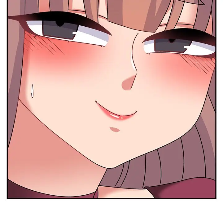 image-komik-mina-chapter-24-88/173