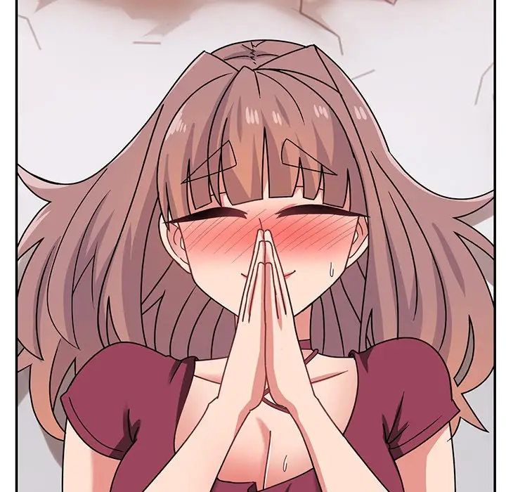 image-komik-mina-chapter-24-90/173