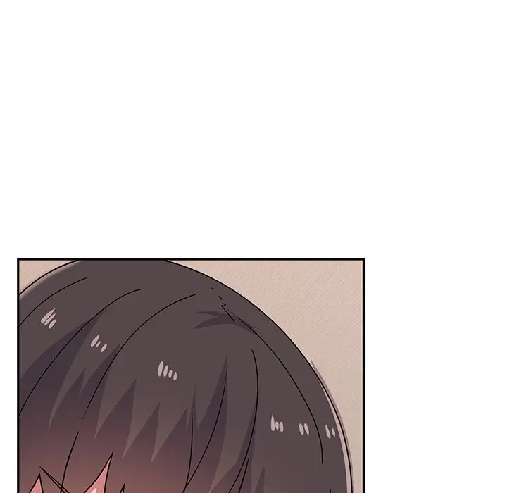 image-komik-mina-chapter-24-92/173