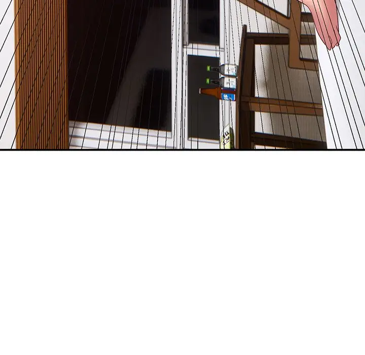 image-komik-mina-chapter-24-101/173