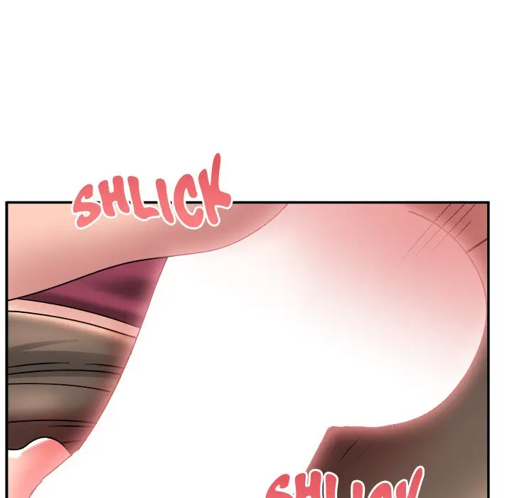 image-komik-mina-chapter-24-104/173