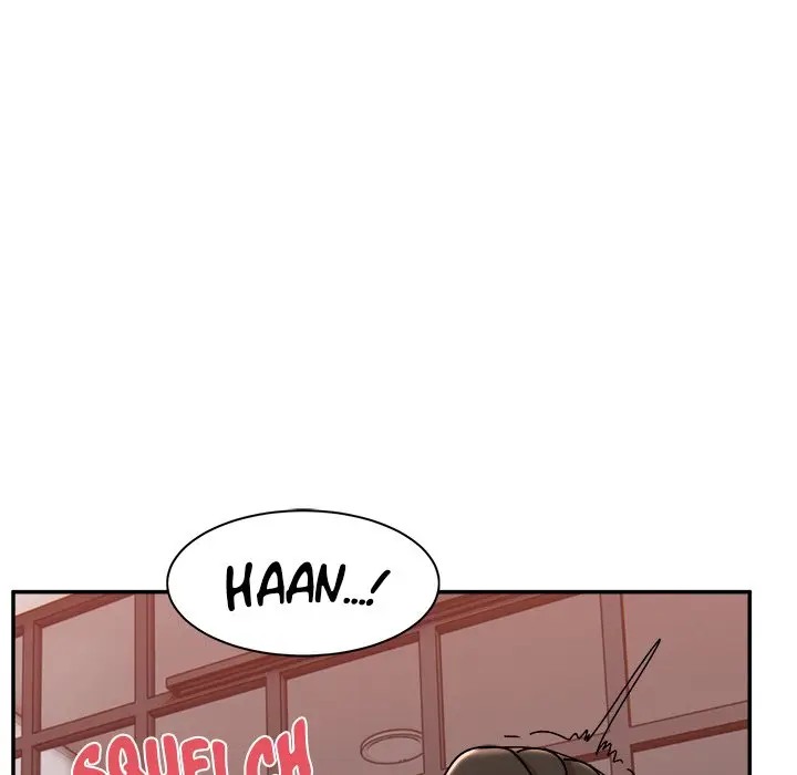 image-komik-mina-chapter-24-106/173