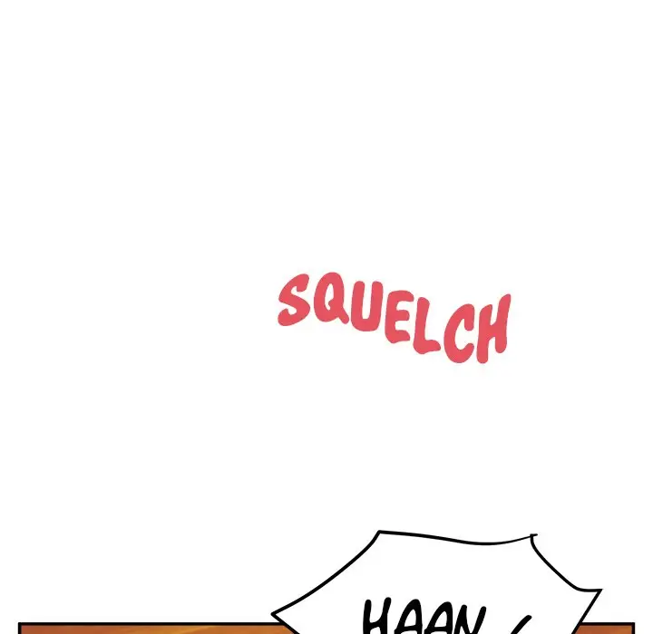 image-komik-mina-chapter-24-108/173