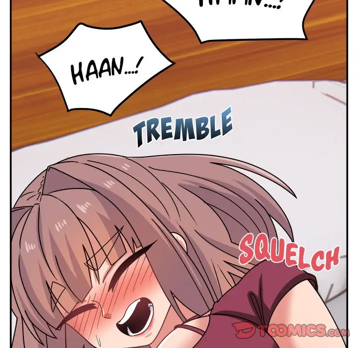 image-komik-mina-chapter-24-109/173