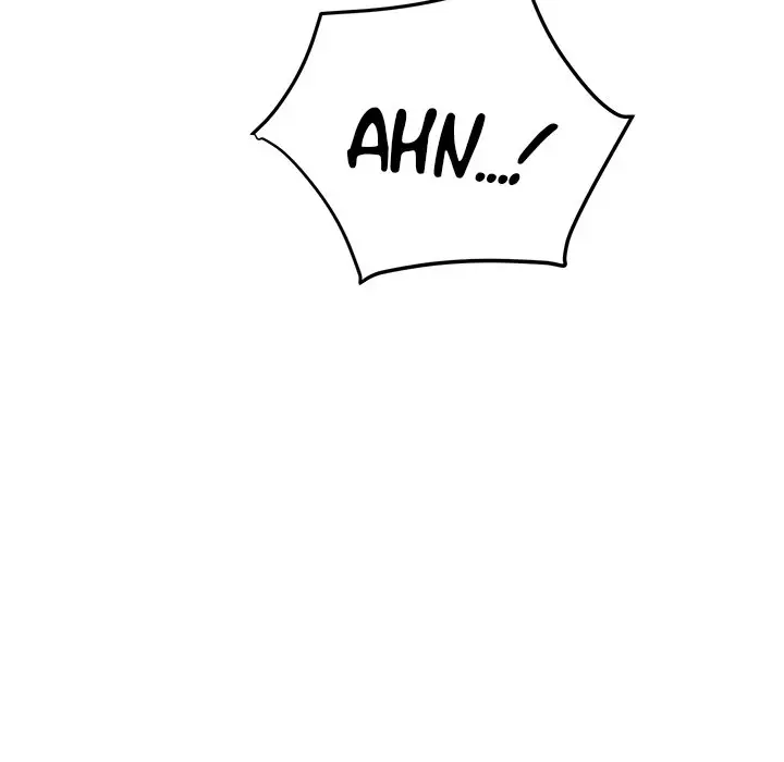 image-komik-mina-chapter-24-112/173