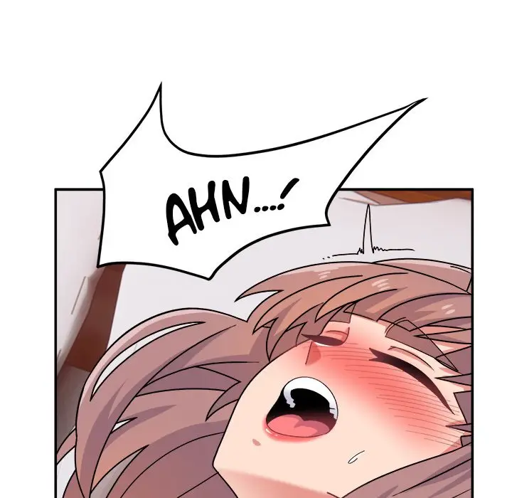 image-komik-mina-chapter-24-113/173