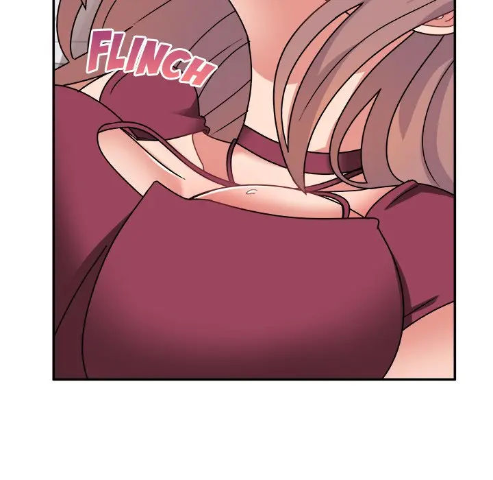 image-komik-mina-chapter-24-114/173