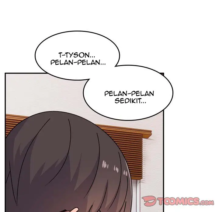 image-komik-mina-chapter-24-115/173