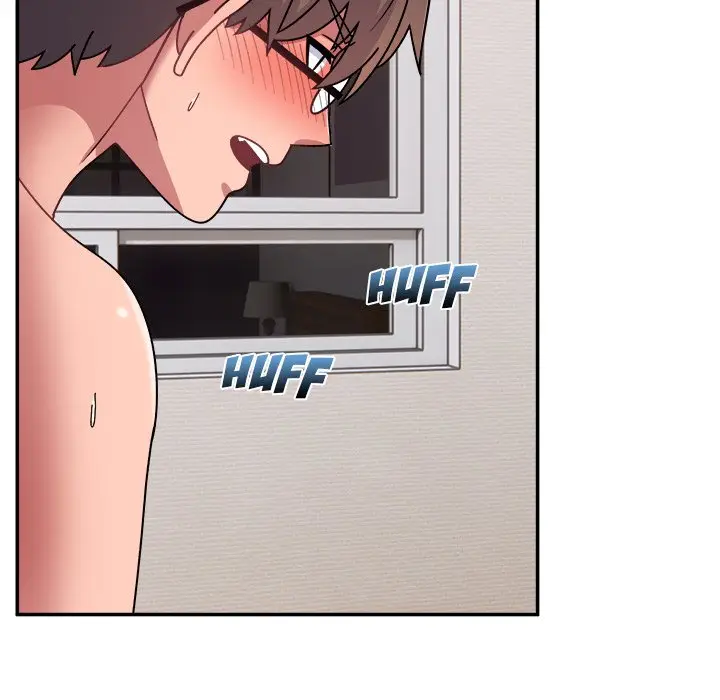 image-komik-mina-chapter-24-116/173