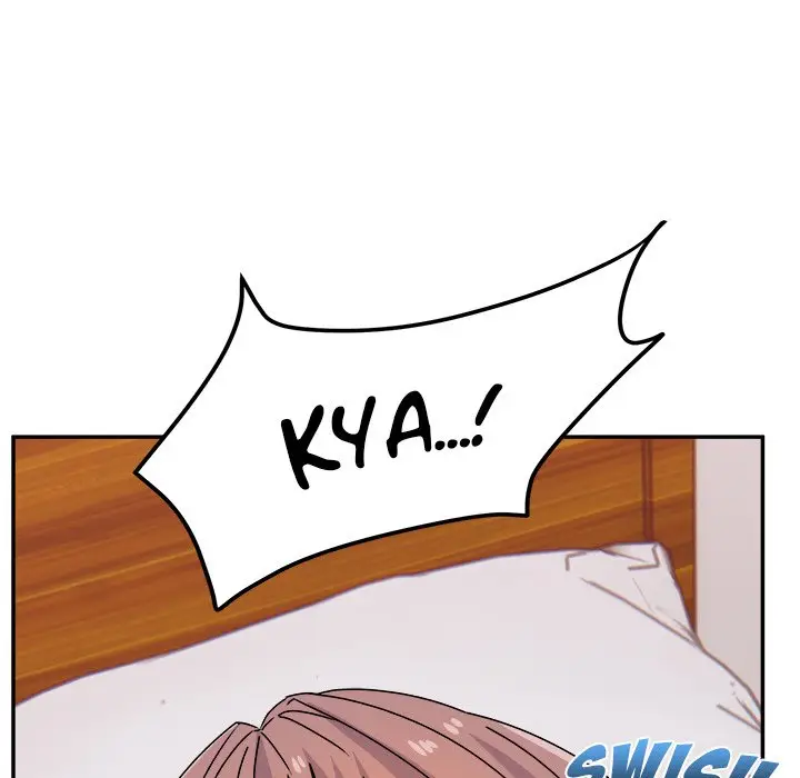 image-komik-mina-chapter-24-117/173