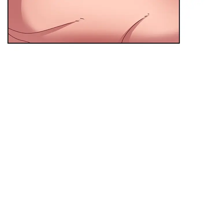 image-komik-mina-chapter-24-129/173