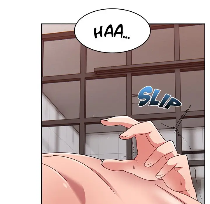 image-komik-mina-chapter-24-130/173