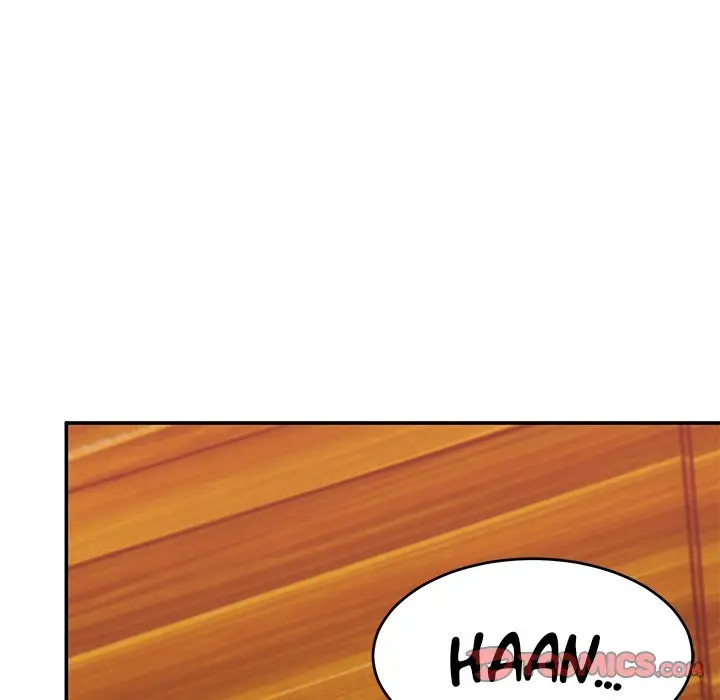 image-komik-mina-chapter-24-132/173